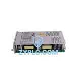 Bently Nevada 3500/15 AC 127610-01 Power Supply Module | 3500 Series