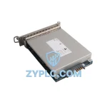 Bently Nevada 3500/15E System-Ready Power Supply for 3500 Architecture