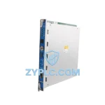 Bently Nevada 3500/20 125744-02 Industrial Network Interface for 3500 Series Systems