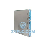 Bently Nevada 3500/20 125744-02 Industrial Network Interface for 3500 Series Systems