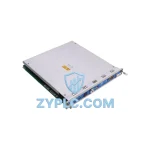 Bently Nevada 3500/22M 138607-01 Industrial Network Interface for 3500 Series Systems