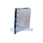 Bently Nevada 3500/22M 138607-01 Industrial Network Interface for 3500 Series Systems