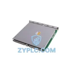 Bently Nevada 3500/22M 138607-01 Industrial Network Interface for 3500 Series Systems