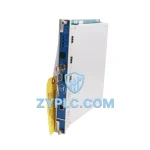 Bently Nevada 3500/22M 288055-01 Energy-Saving Vibration I/O