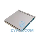 Bently Nevada 3500/22M 288055-01 Energy-Saving Vibration I/O