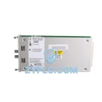 Bently Nevada 3500/25 Energy-Saving Communication Gateway