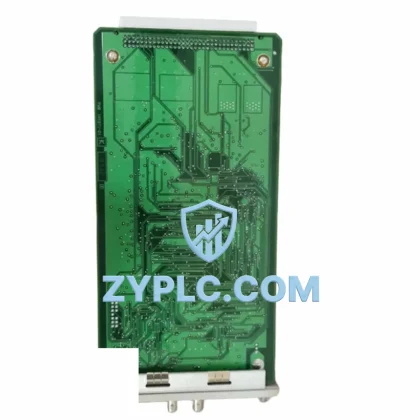 Bently Nevada 3500/25 126398-01H System-Ready Keyphasor for 3500 Architecture 3500/25 126398-01H Bently Nevada
