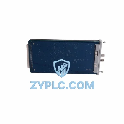 Bently Nevada 3500/25 149369-01 Keyphasor Module 3500 3500.25 149369-01 Bently Nevada