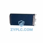 Bently Nevada 3500/25 149369-01 Keyphasor Module 3500