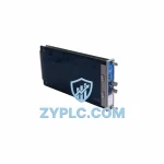 Bently Nevada 3500/25 149369-01 Keyphasor Module 3500
