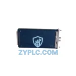 Bently Nevada 3500/25 149369-01 Keyphasor Module 3500