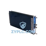 Bently Nevada 3500/25 149369-01 Keyphasor Module 3500