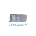 Bently Nevada 3500/25 149369-01 Keyphasor Module 3500