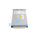 Bently Nevada 3500/25 Energy-Saving Communication Gateway