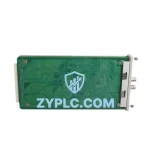 Bently Nevada 3500/25 Energy-Saving Communication Gateway
