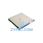 Bently Nevada 3500/32 125712-01 System-Ready Relay Output for 3500 Architecture