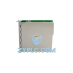 Bently Nevada 3500/32 125712-01 System-Ready Relay Output for 3500 Architecture
