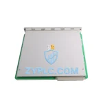 Bently Nevada 3500/32 Energy-Saving Relay Module for 3500