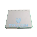 Bently Nevada 3500/32 Energy-Saving Relay Module for 3500