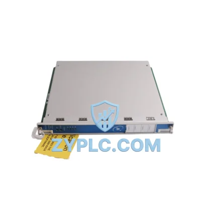 Bently Nevada 3500/32M 149986-02 Energy-Saving Relay Module 3500/32M 149986-02 Bently Nevada