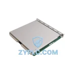 Bently Nevada 3500/32M 149986-02 Energy-Saving Relay Module