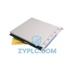 Bently Nevada 3500/32M 149986-02 Energy-Saving Relay Module