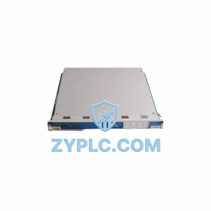 Bently Nevada 149986-02B System-Ready Relay Output for 3500 3500/32M 149986-02B Bently Nevada