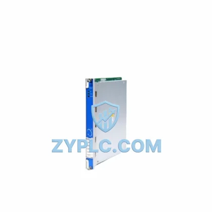 Bently Nevada 3500/33-01-01 Industrial Network Interface for 3500 Systems 3500/33-01-01 149986-01+149992-01 Bently Nevada