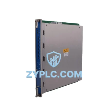 Bently Nevada 3500/33 Energy-Saving Relay Module 3500/33 Bently Nevada