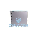 Bently Nevada 3500/33 149986-01 System-Ready Relay Output for 3500 Architecture