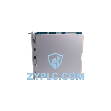 Bently Nevada 3500/33 149986-01 Energy-Saving Relay Module 3500.33 149986-01 Bently Nevada