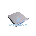 Bently Nevada 3500/33 149986-01 Energy-Saving Relay Module
