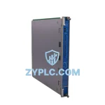 Bently Nevada 3500/33 Energy-Saving Relay Module