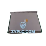 Bently Nevada 3500/33 Energy-Saving Relay Module