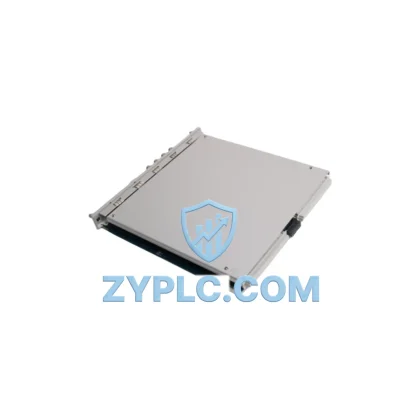 Bently Nevada 3500/33M Industrial Network Interface for 3500 Series Systems 3500/33M Bently Nevada