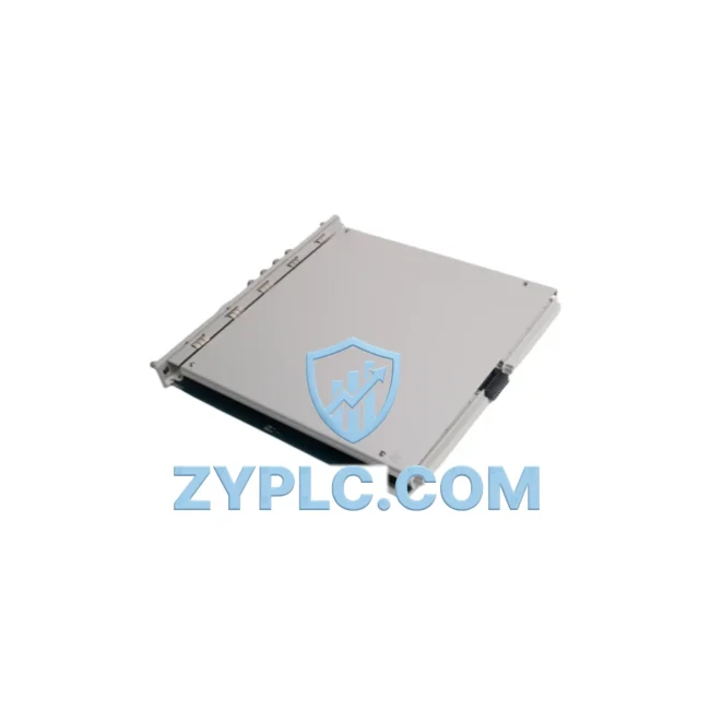Bently Nevada 3500/33M Industrial Network Interface for 3500 Series Systems