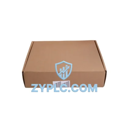 Bently Nevada 3500/40-01-00 System-Ready Proximitor Monitor for 3500 Architecture 3500/40-01-00 Bently Nevada