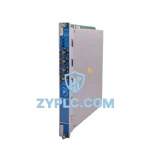 Bently Nevada 3500/40M System-Ready Proximitor Monitor for 3500 Series Architecture