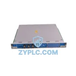 Bently Nevada 3500/40M 140734-01 Proximitor Monitor 3500