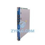 Bently Nevada 3500/40M 140734-01 Proximitor Monitor 3500