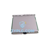 Bently Nevada 3500/40M System-Ready Proximitor Monitor for 3500 Series Architecture