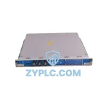 Bently Nevada 3500/40M System-Ready Proximitor Monitor for 3500 Series Architecture