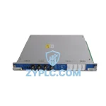 Bently Nevada 3500/42 System-Ready Proximitor Monitor for 3500 Architecture