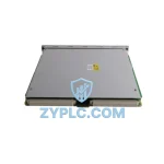 Bently Nevada 3500/42 System-Ready Proximitor Monitor for 3500 Architecture