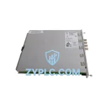 Bently Nevada 3500/42 System-Ready Proximitor Monitor for 3500 Architecture