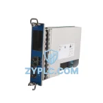 Bently Nevada 3500/42E Industrial Network Interface for 3500 Series Systems