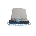 Bently Nevada 3500/42E Industrial Network Interface for 3500 Series Systems