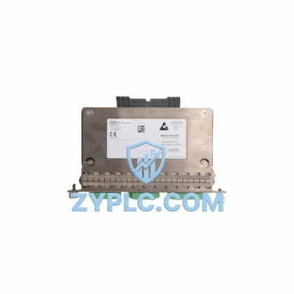 Bently Nevada 3500/42E-289837-01 Energy-Saving Vibration Module for Optimized 3500 Automation 3500/42E 289837-01 Bently Nevada