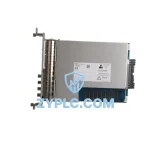Bently Nevada 3500/42E Industrial Network Interface for 3500 Series Systems