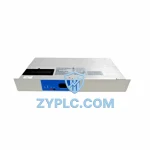 Bently Nevada 3500/42M 140734-02 System-Ready Seismic Monitor for 3500 Architecture